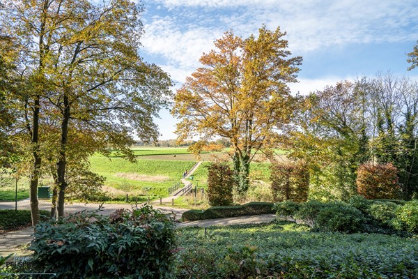 Medium property photo - Beekstraat 32, 5954 AW Beesel